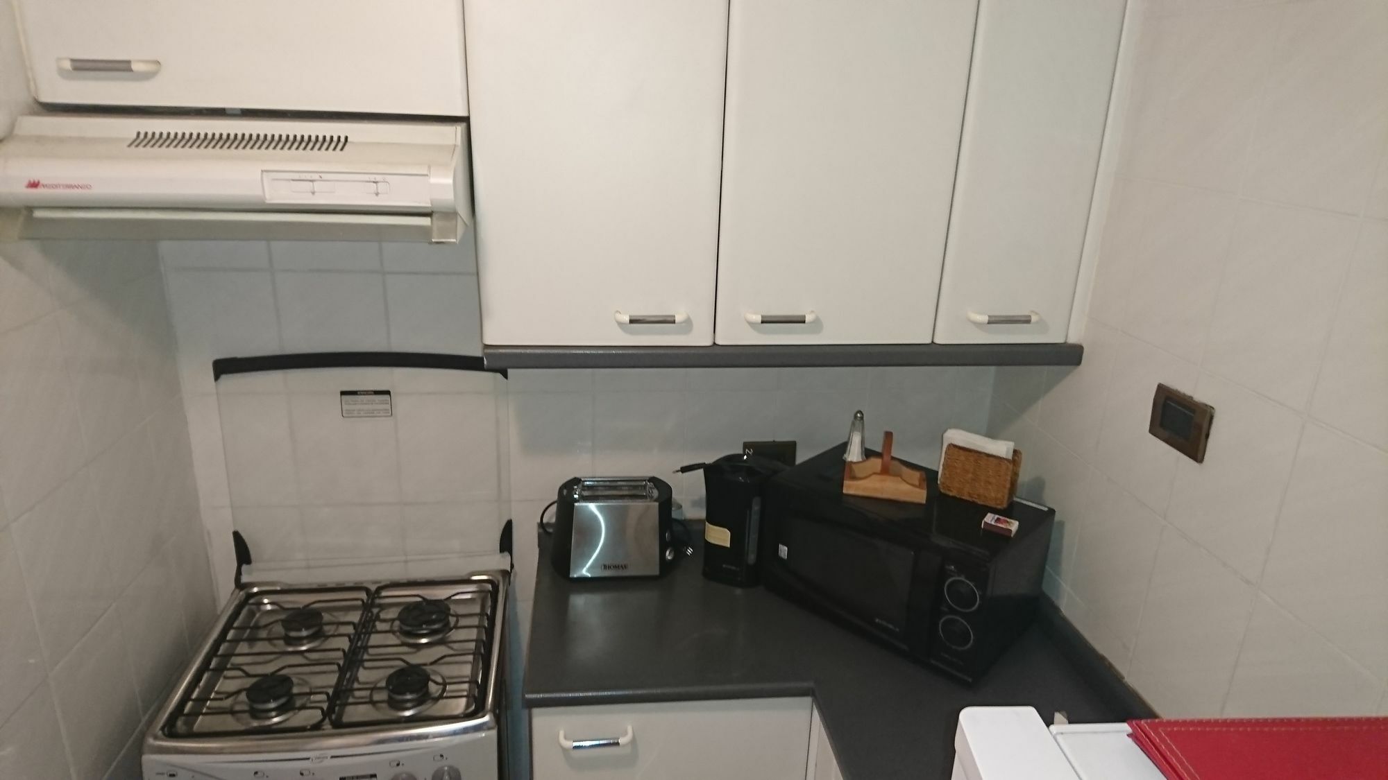 Costanera Apart سانتياغو المظهر الخارجي الصورة